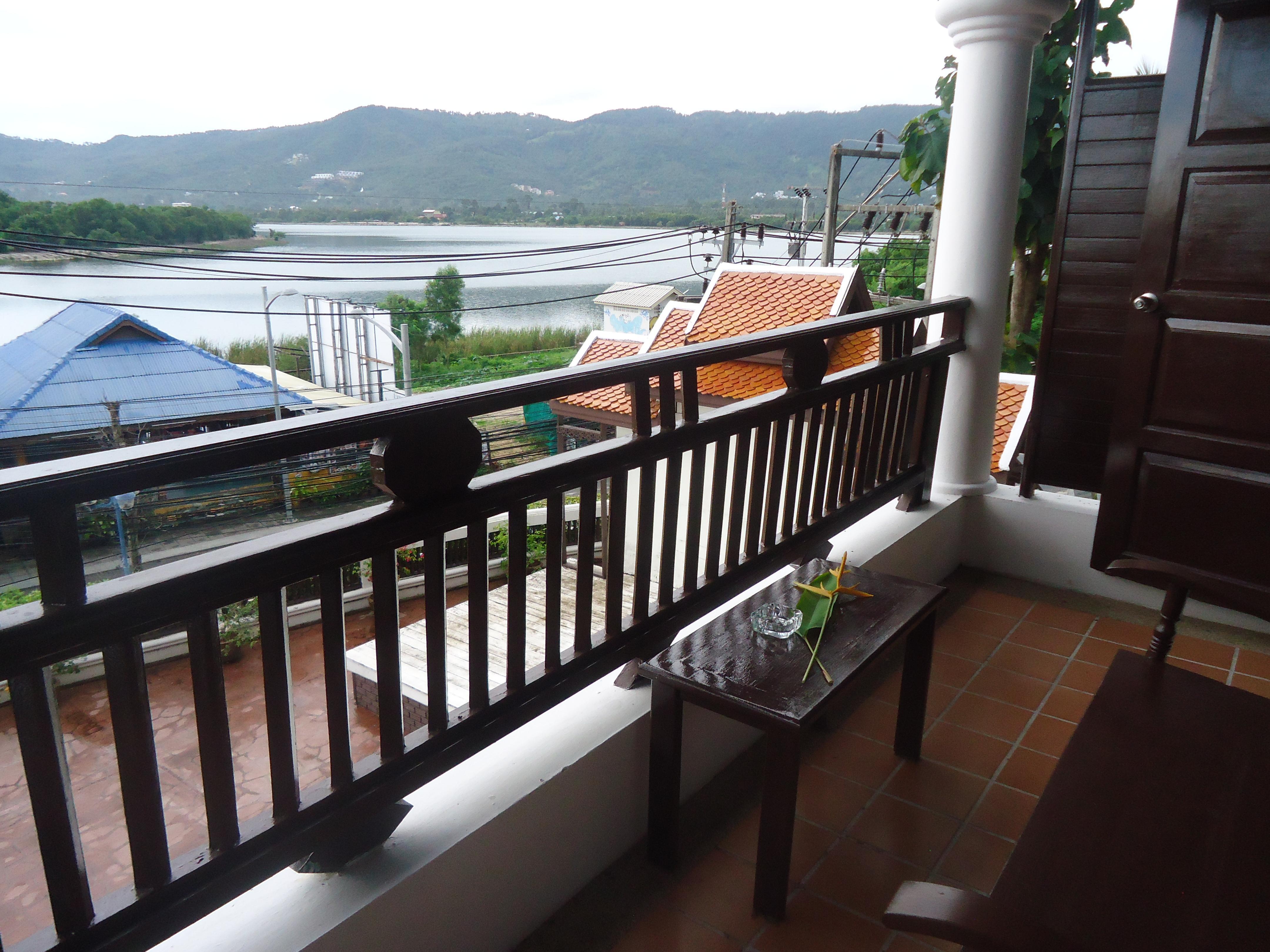 Nova Samui Resort Chaweng  Bagian luar foto