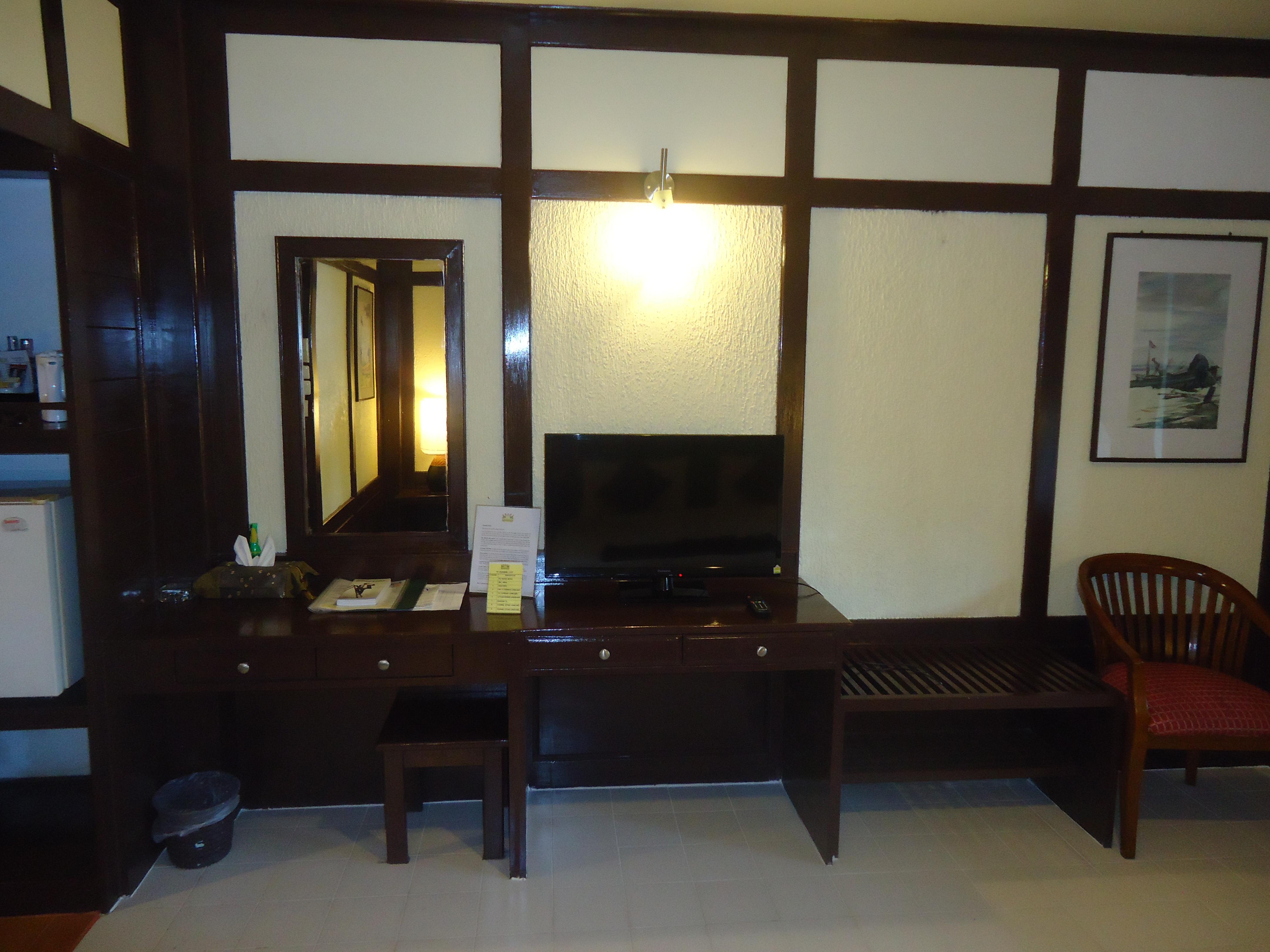 Nova Samui Resort Chaweng  Bagian luar foto